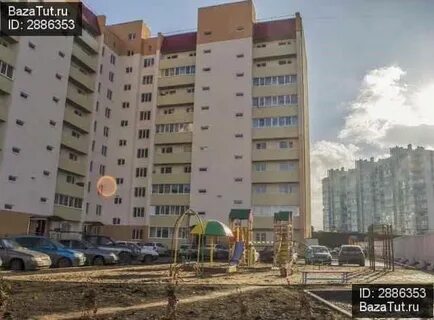 Энгельс улица студенческая