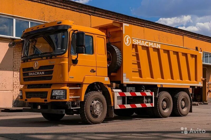 Шакман самосвал 6 6. Шахман 3000 самосвал. Шакман самосвал 6 6. Shacman sx3256dv385 f3000 6х6. Шакман самосвал 6 6.