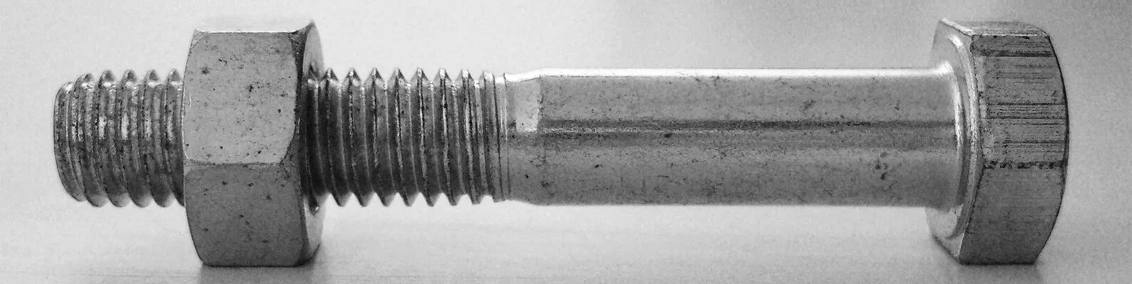 Болт swfs din933 м8x80 (50 шт). Болт din 933 м 14х30. 8. Болт дин 6914. Болт m24х100.