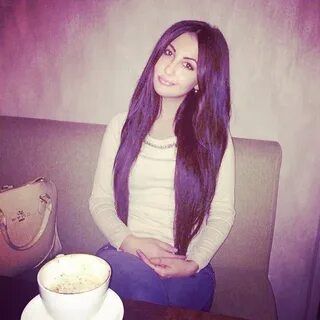 Кавказское домашнее