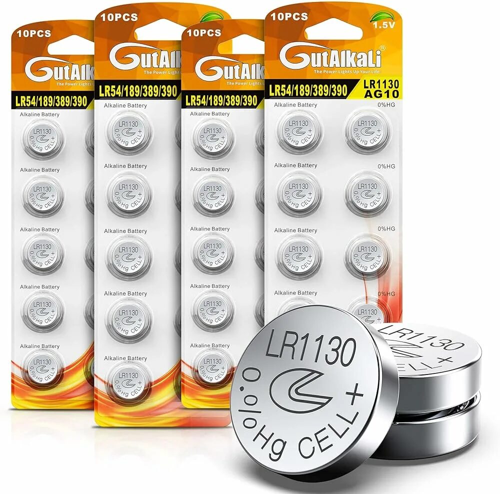 Lr1130 батарейка аналог. Элемент питания camelion g 10 bl-10 389a/lr1130/189. Батарейки дисковые ag10, lr54, lr1130, a189. Батарейка maxell lr1130. Батарейка лр 1130.