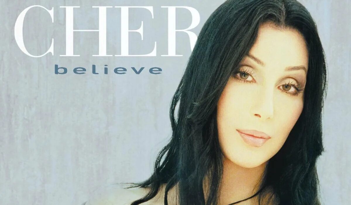 Cher believe. Шер. Cher believe перевод. Cher обложки. Cher обложки.