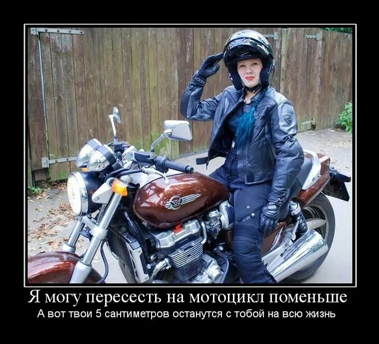 Могу сказать следующее