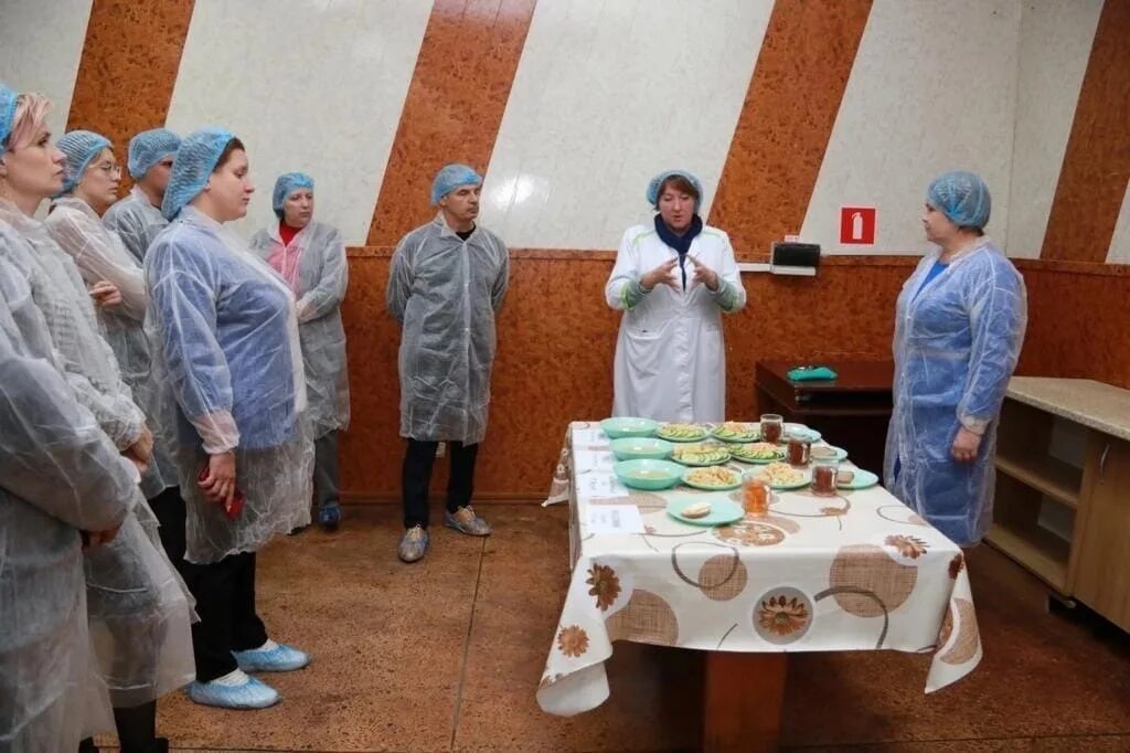 мп детское питание. предприятия рязани. детское питание рязани сайт. школа 43 рязань столовая. депутаты рязанской городской думы.