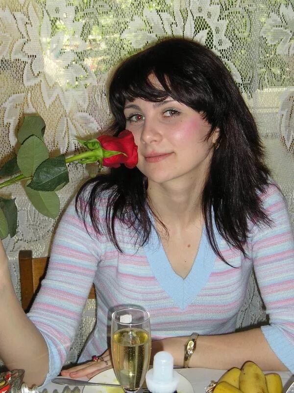 Колючий саров. Саров улица гагарина. Видео колючего сарова. Видео колючего сарова. Новости сарова.