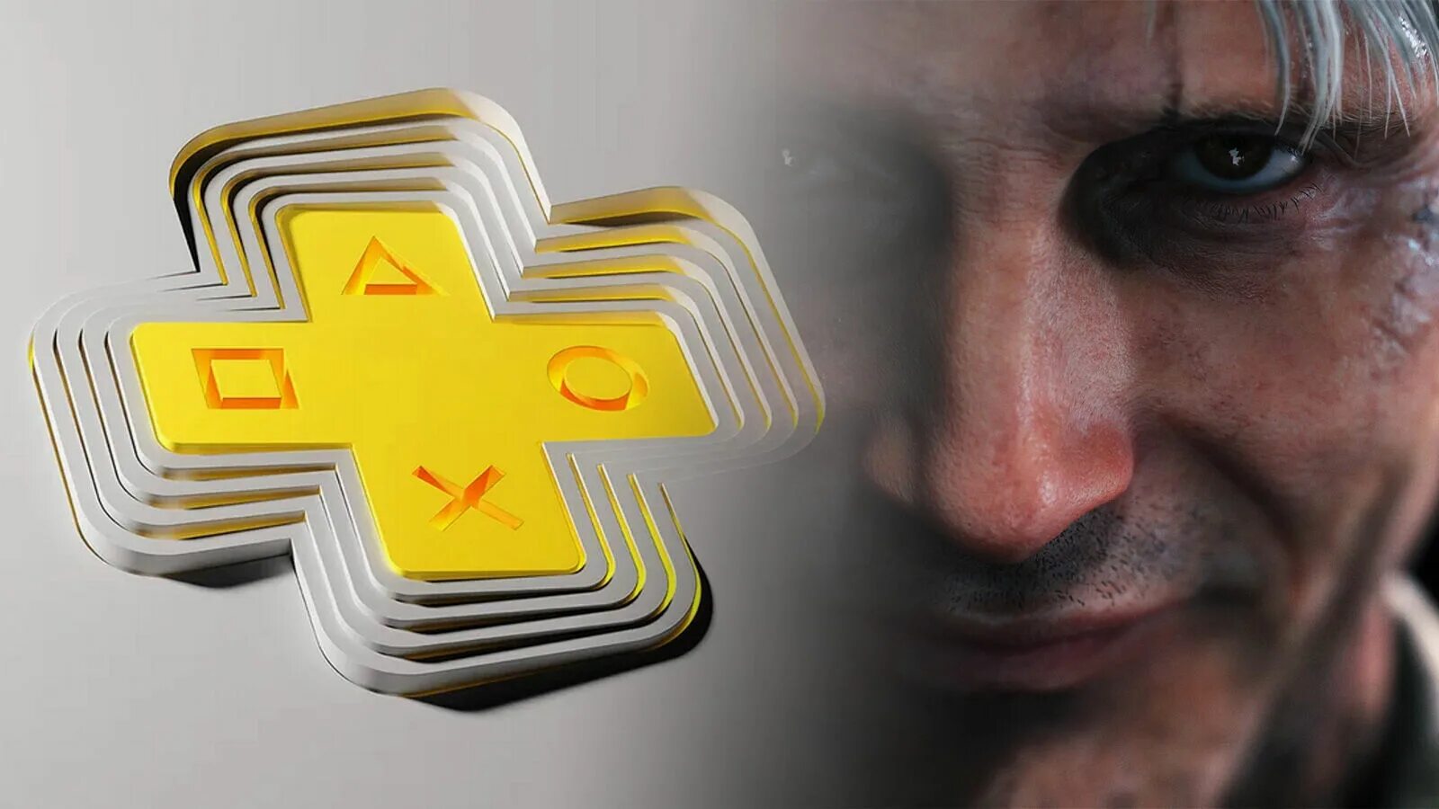 Подписка ps plus deluxe ps5. Playstation plus deluxe. подписка делюкс ps5. подписка ps plus deluxe. playstation plus deluxe turkey.