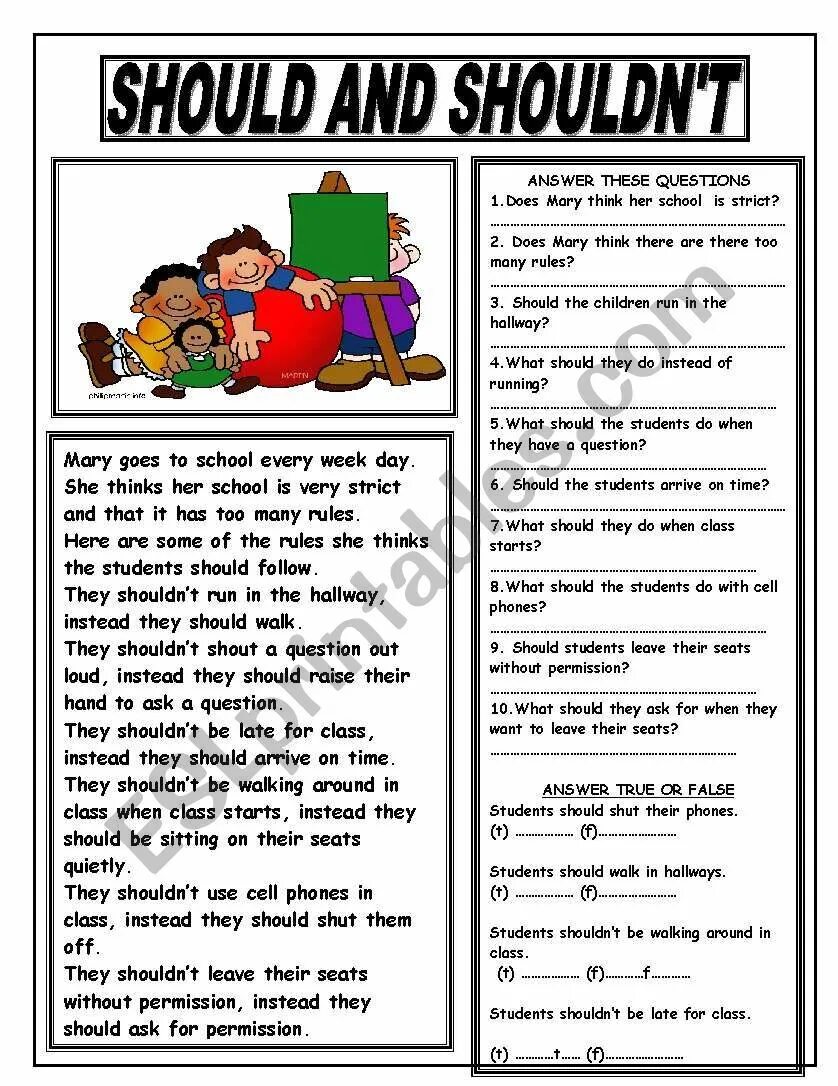 Could couldn t should shouldn t. Should shouldn`t worksheets. shall should worksheet. should shouldn&#039;t worksheets 7 класс. should упражнения.