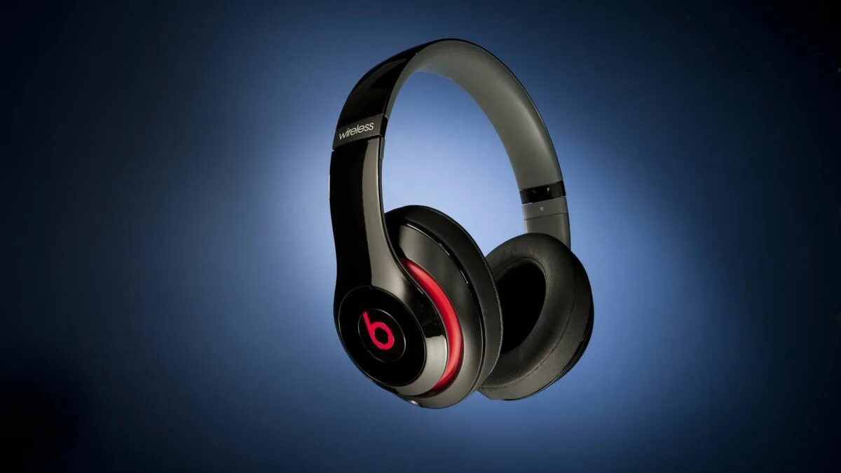 Beats на русском языке. Наушники битс студио 2022. Beats Studio 1. Наушники Beats Studio на айфон. Beats 2023.