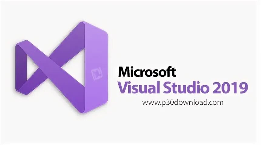 Vs community. Microsoft Visual Studio professional 2019. Visual Studio логотип. Visual Studio 2019 логотип. Microsoft Visual Studio Enterprise 2019.