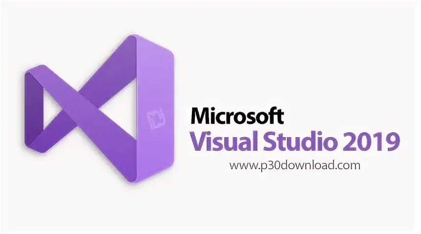 Microsoft visual 2025. Microsoft visual studio professional 2019. visual studio логотип. visual studio 2019 логотип. microsoft visual studio enterprise 2019.