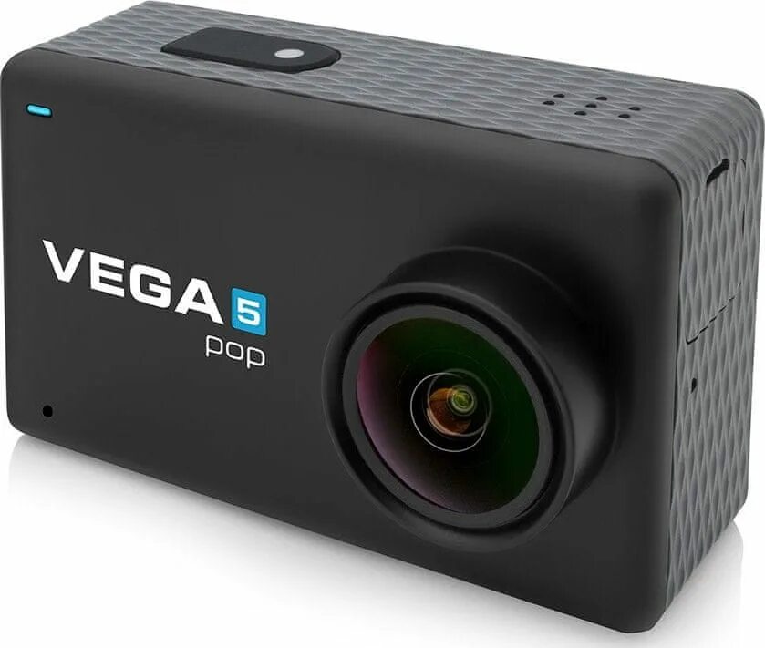 Камера vega. Вега 22уц. Камера vega. Vega x. Vega x.