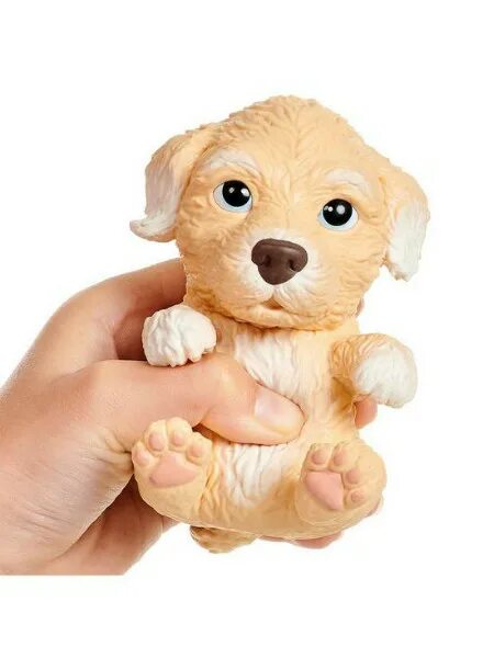 игрушка сквиш собака. сквиши собачки. сквиш собачки. сквиш собачки. сквиш собачки.