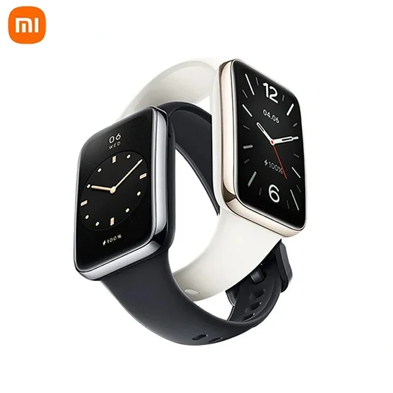 Mi band 6. Amazfit band 6. Шпоры на часы redmi 4 фитнес браслет. Xiaomi mi band 7 pro. Xiaomi mi band gps.