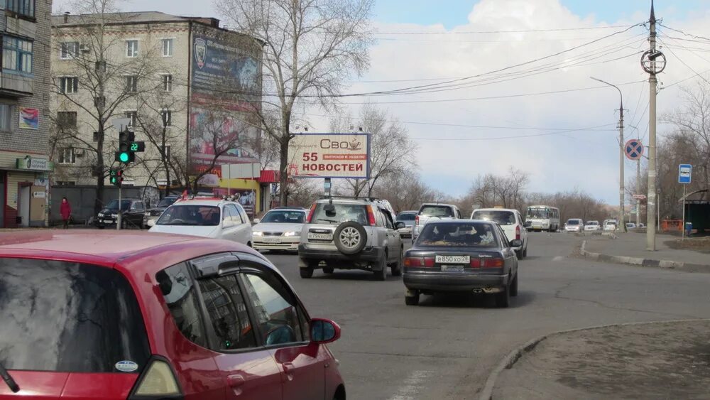 Белогорск никольское. Белогорск Авиационная Никольское шоссе. Белогорск Никольское шоссе 35а. Белогорск ул Никольское шоссе. Белогорск Амурская область Никольское шоссе 38.