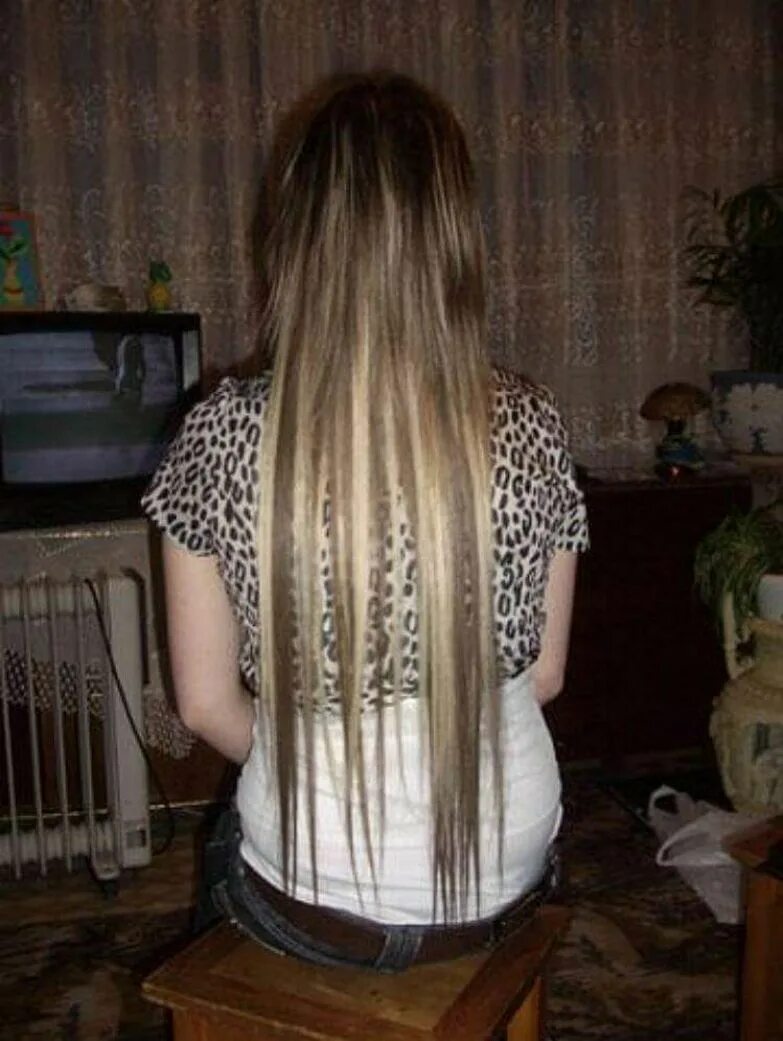 Наращивание ногтей. Дизайн на нарощенных типсах гелевых. Отращивание волос после наращивания. Нарощенных форум. Волосы после наращивания.