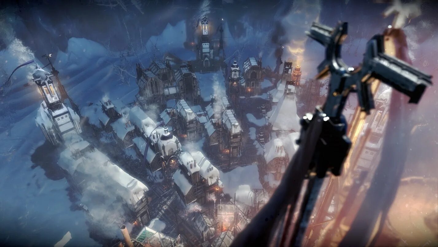 Фрост панк 2 дата. Дредноут frostpunk. frost punk игра. дредноут фрост панк. дредноут фрост панк арт.