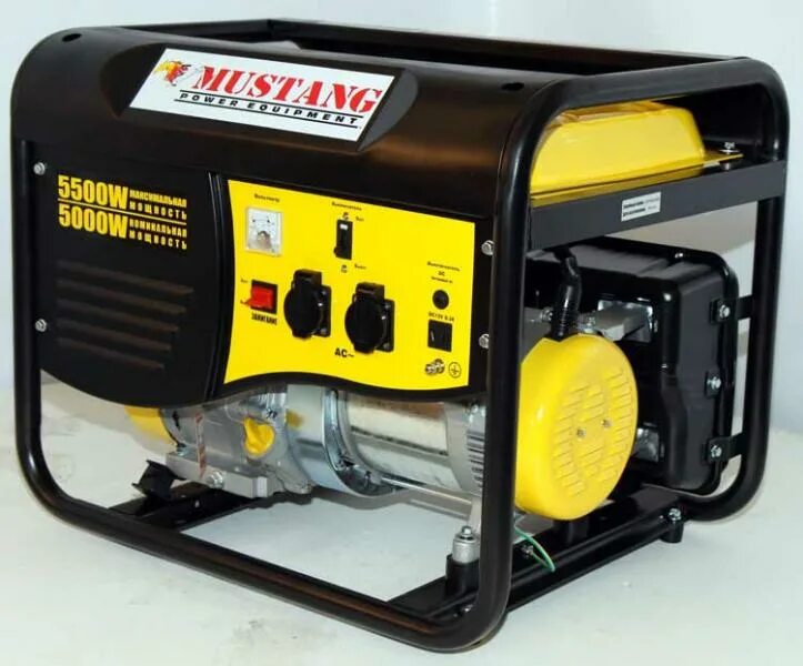 Генератор 220 5 квт. Генератор mustang cpg 6000. генератор бензиновый мустанг. бенщогенератор мустанг 5 кват. генератор бензиновый 4.5 квт mustang.