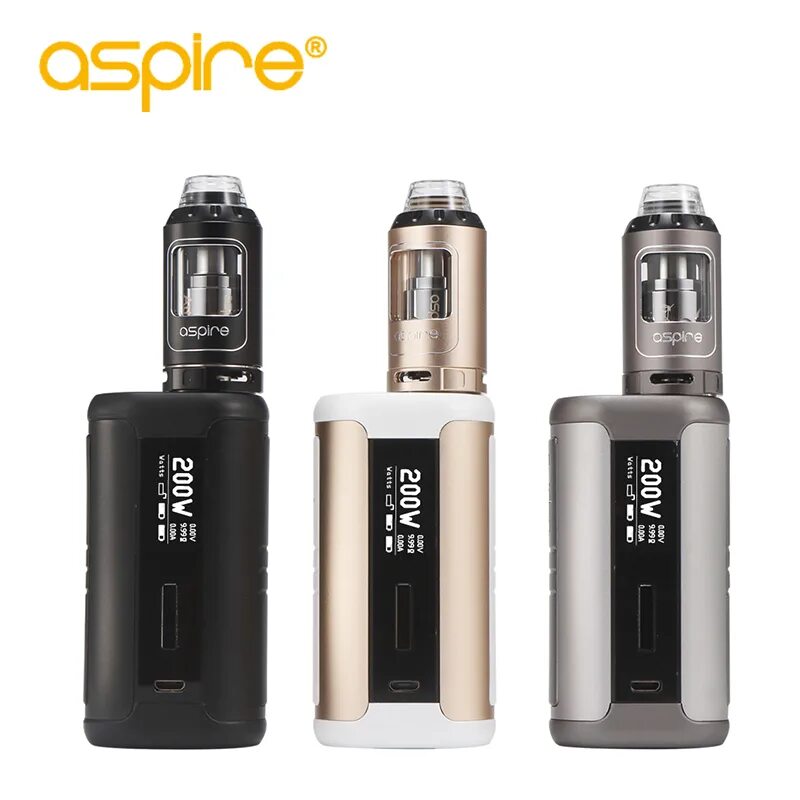 Электронная сигарета aspire. Aspire Speeder 200w. Aspire Speeder 200 ватт. Вейп Aspire 200вт. Aspire Speeder Revvo 200w Kit.