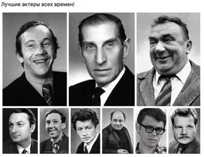 Качество хорошего артиста