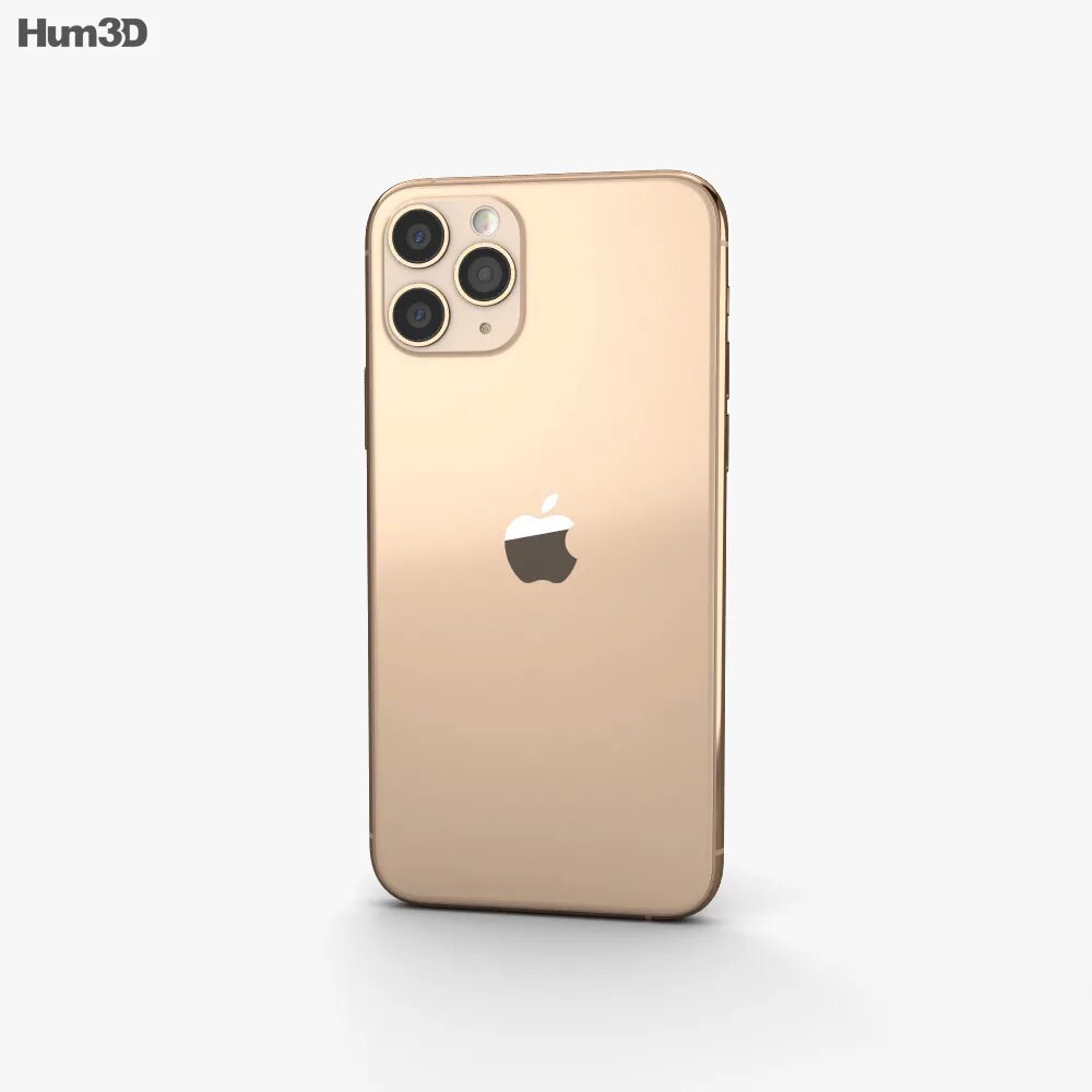 Iphone 15 pro бежевый. Apple iphone 11 Pro Max Gold. Apple iphone 11 Pro Gold. Apple iphone 13 Pro Max Gold. Apple iphone 11 Pro 256gb Gold.