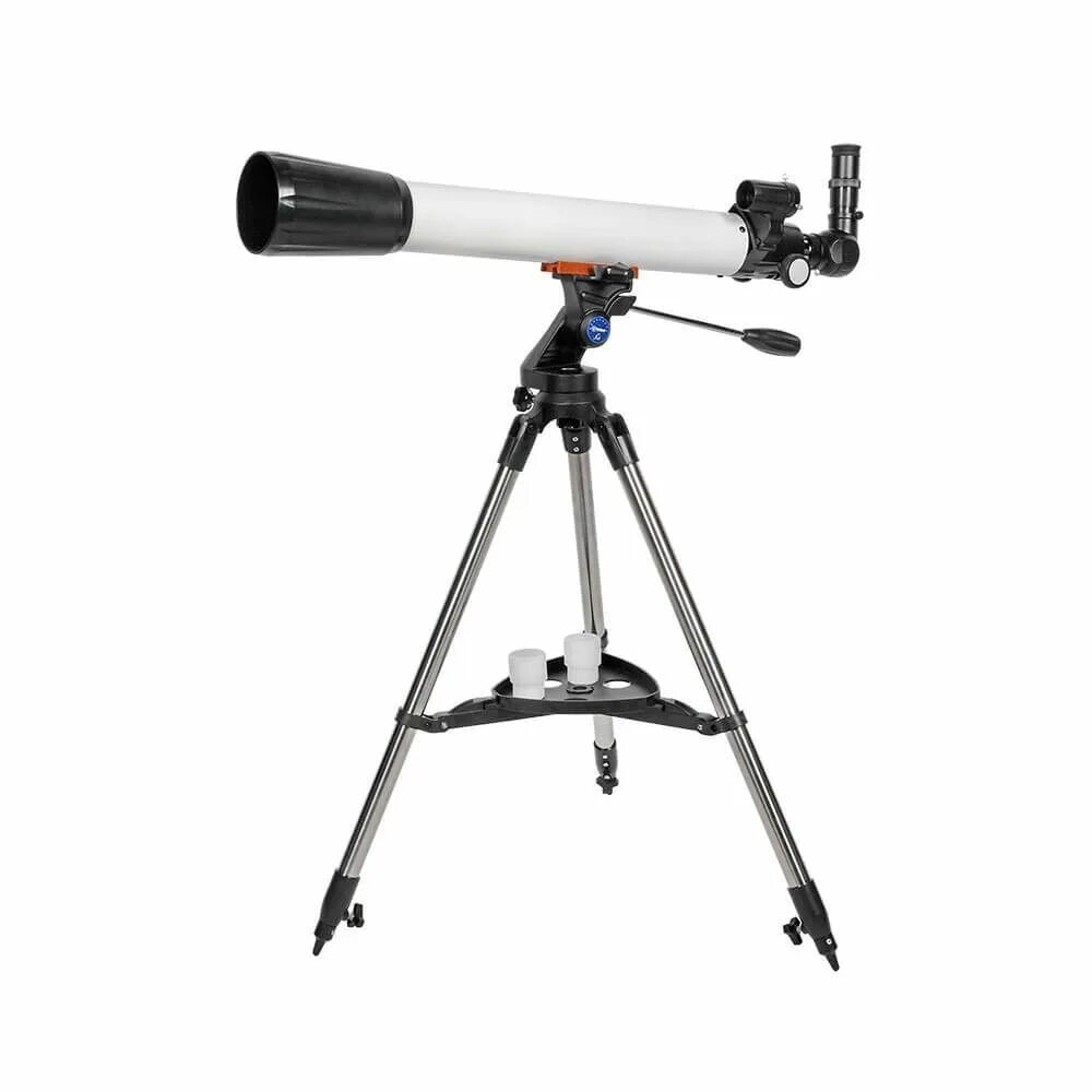 Оптические линзовые приборы телескоп. Телескоп veber polarstar ii 70070az рефрактор. veber 70070. телескоп 700 70. телескоп veber polarstar ii 70070a сатурн.