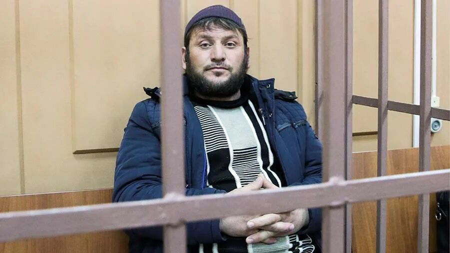 9379_магомедов магомед гаджиевич. Магомед нуров. Салихов магомед гаджиевич. Магомед нуров теракт. Магомед нуров теракт.