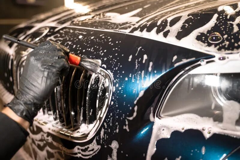 Мойка автомобиля. 13 car washing detailing. Автомойка клипарт фон солнце. Детейлинг мойка. Мойка автомобиля.