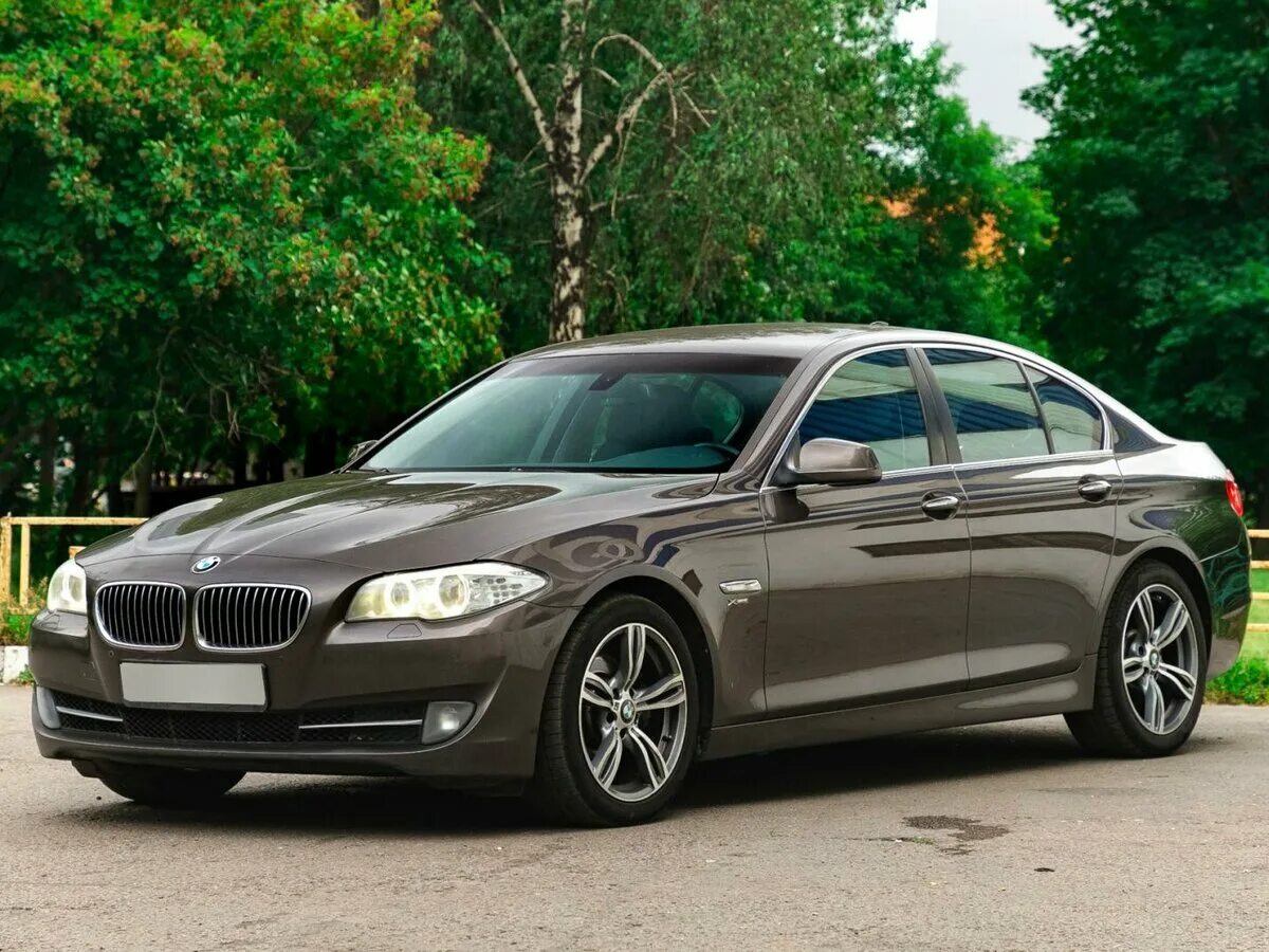 BMW f10 2017. BMW f10 2012. БМВ 5 седан. BMW 5 f10 2012. Купить м5 бу