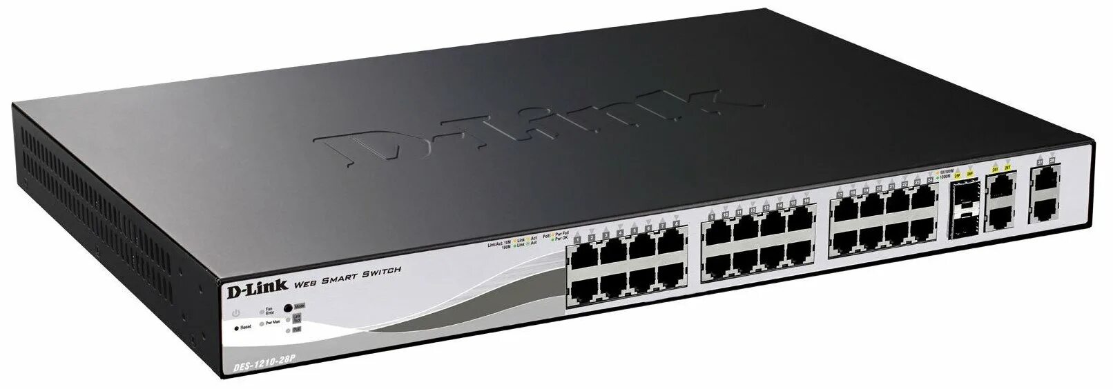 Коммутатор d-link des-1228 ме. Роутер d-link dir-615 wireless n 300. Роутер дир 399. I d link. I d link.