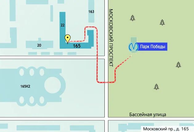 Парк метро магазин. М парк Победы. Парк Победы Бассейная улица. Метро парк Победы пешком. М парк Победы на улице.