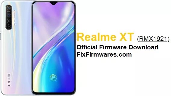 Смартфон realme rmx3710 c55. Realme XT rmx1921. Realme RMX. Realme rmx3201. Realme rmx2170.