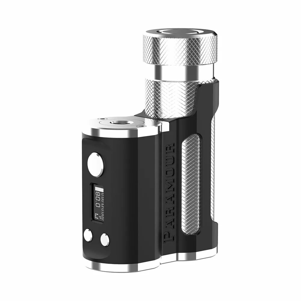 Dovpo riva 200 200w. Mechlyfe paramour sbs mod. Paramour sbs. Парамур вейп. Mechlyfe paramour sbs mod.