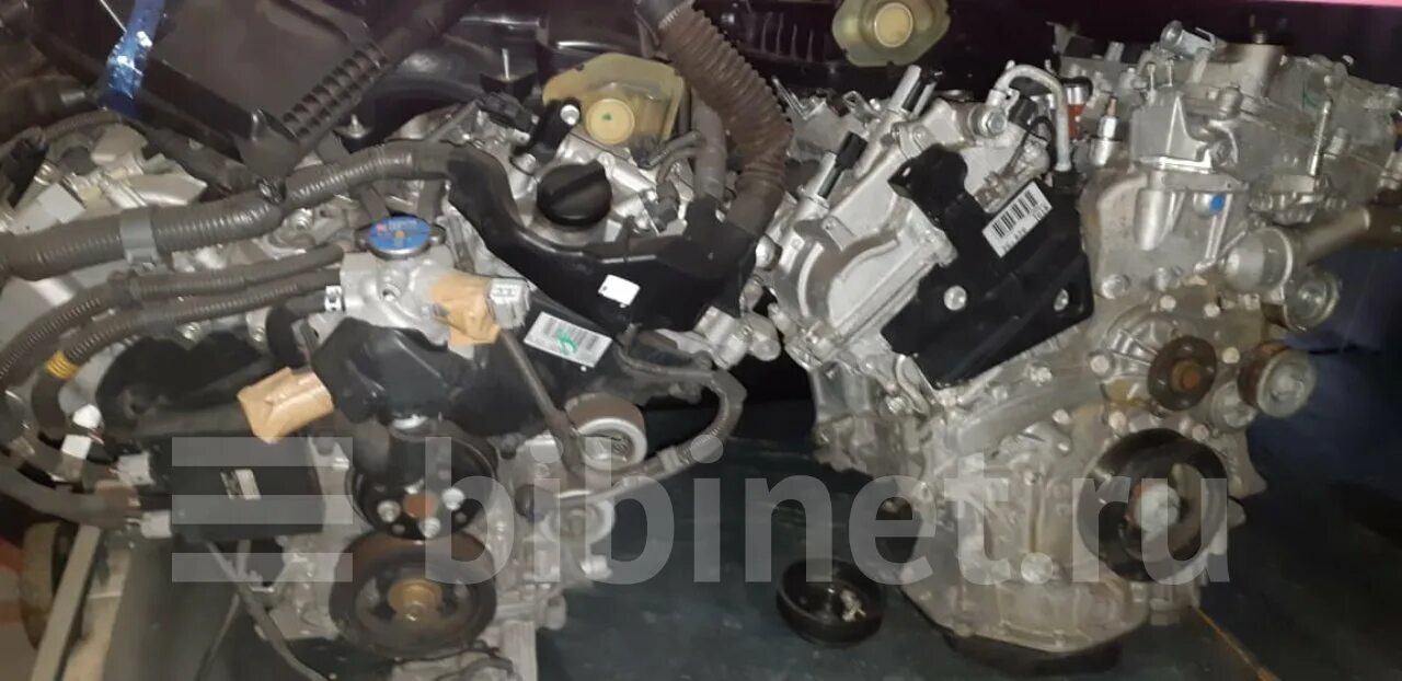5. Двигатель toyota 2gr-fe v6. Тойота хайлендер двигатель под капотом синия. Моторный отсек хайлендер. Двигатель хайлендер 3.