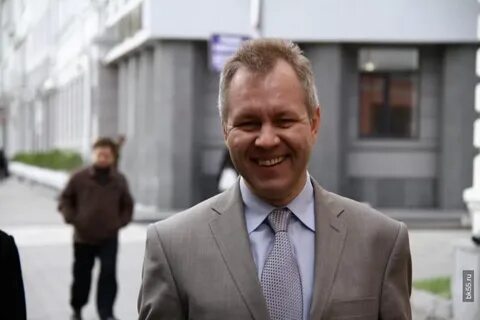 Иноземцев
