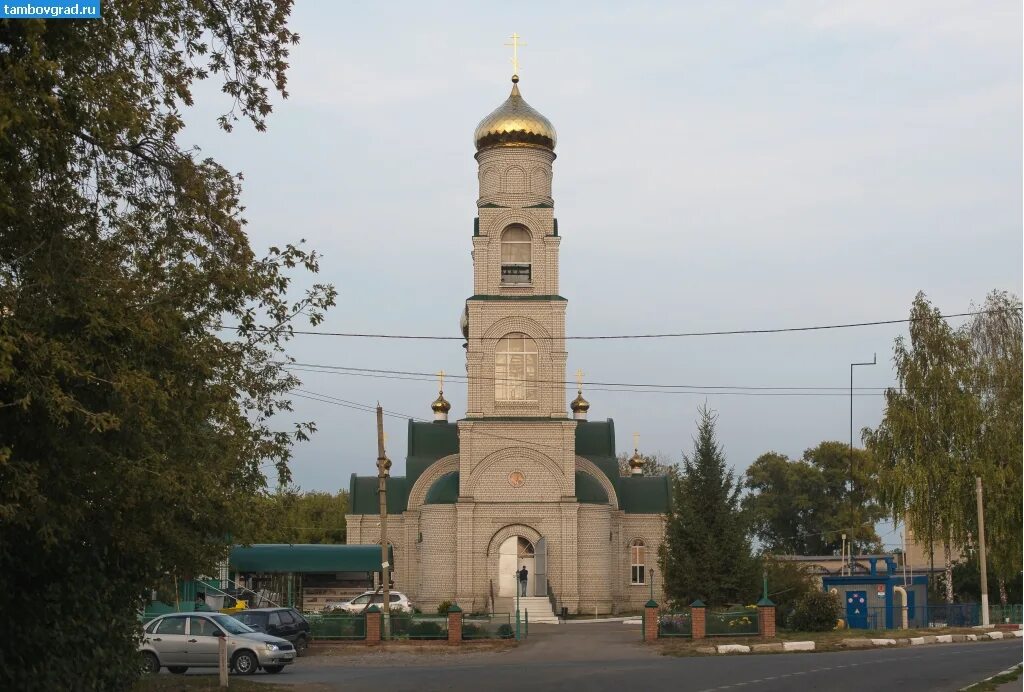 Дюсш мордово. Фотограф добринка. Добринка усмань. Начальная школа лицей 1 п добринка. Добринка (липецкая область).