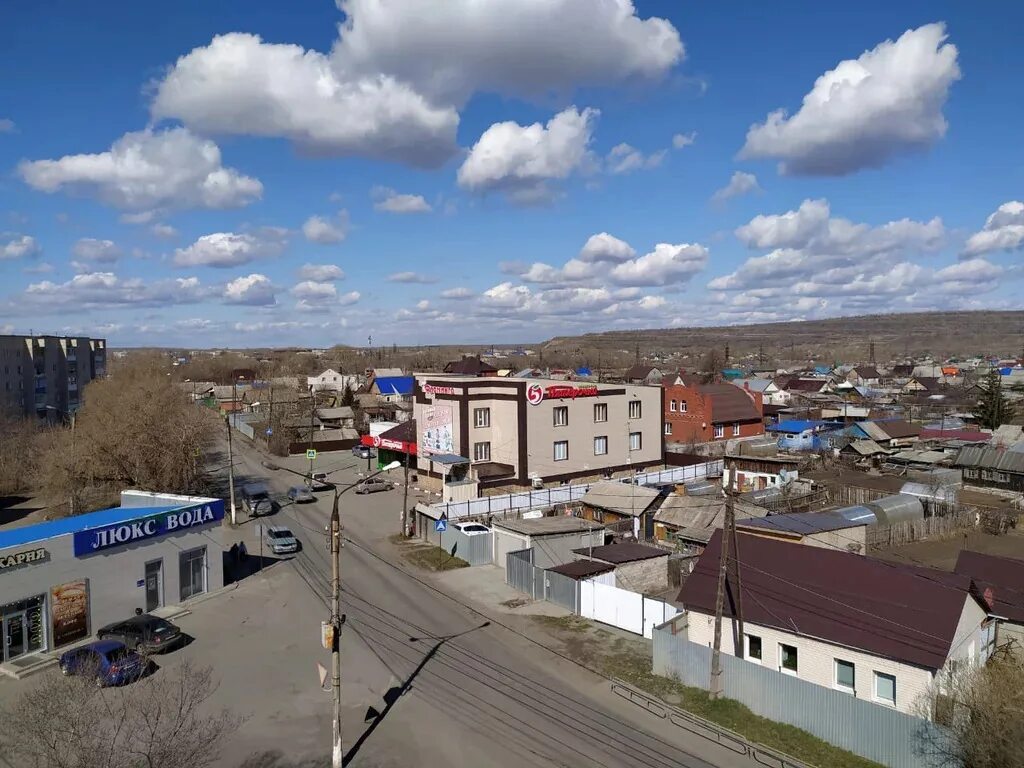 Коркино ул. Находка коркино. коркино ул 30 лет влксм. находка коркино 30 лет влксм. коркино, ул. октябрьская.