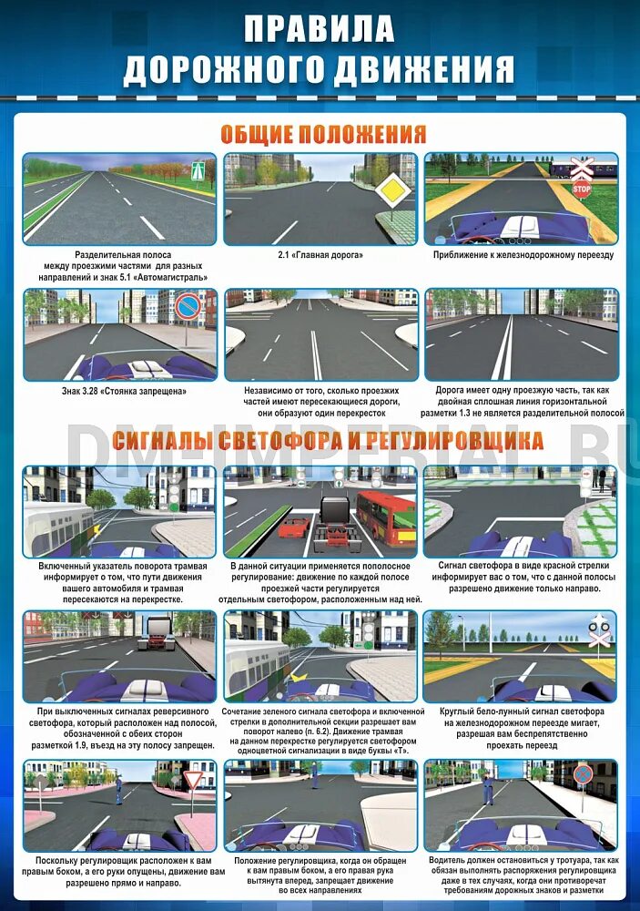 Общие положения пдд. Основные принципы пдд. Общие положения. Общие положения пдд. Общее положение дорожного движения.