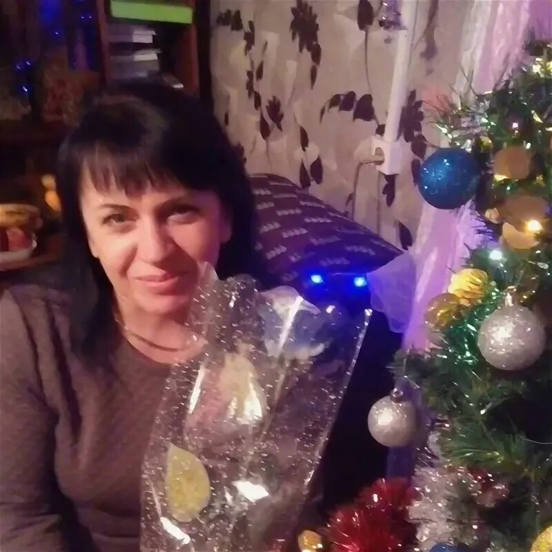 Я люблю боровичи. Боровичи любовь. Гусейнова любовь лорьевна. Любовь боровичи. Любовь боровичи.