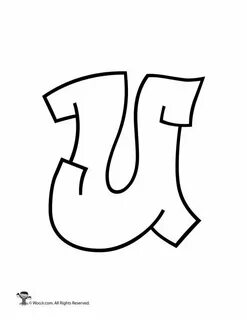 Kak u