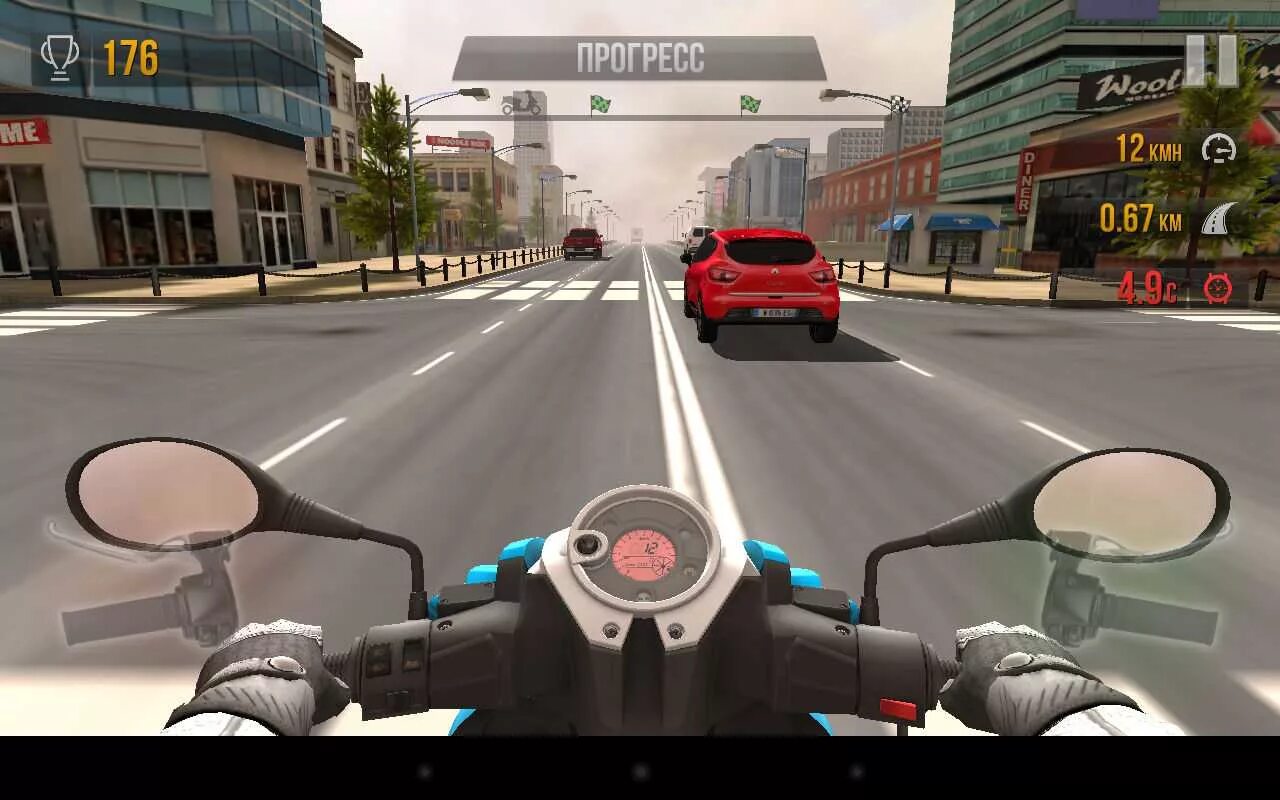 Трафик ридер много денег. Игра Traffic Rider. Деньги в игре Traffic Rider. Traffic Rider в злом. Traffic Rider много денег самая последняя версия.