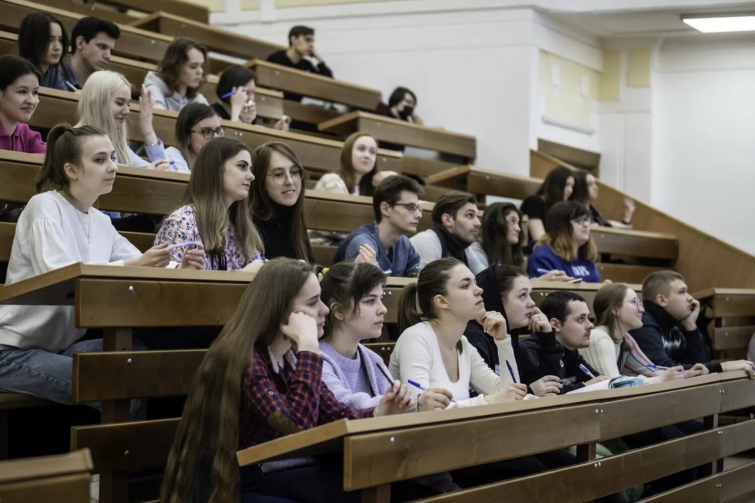 Рту мирэа зачисленные. Мирэа российский технологический университет москва. рта университет. студенты рта. студенты рту мирэа.