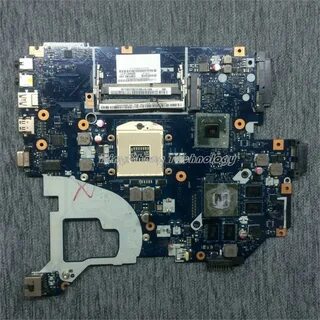 Acer aspire v3 571g плата