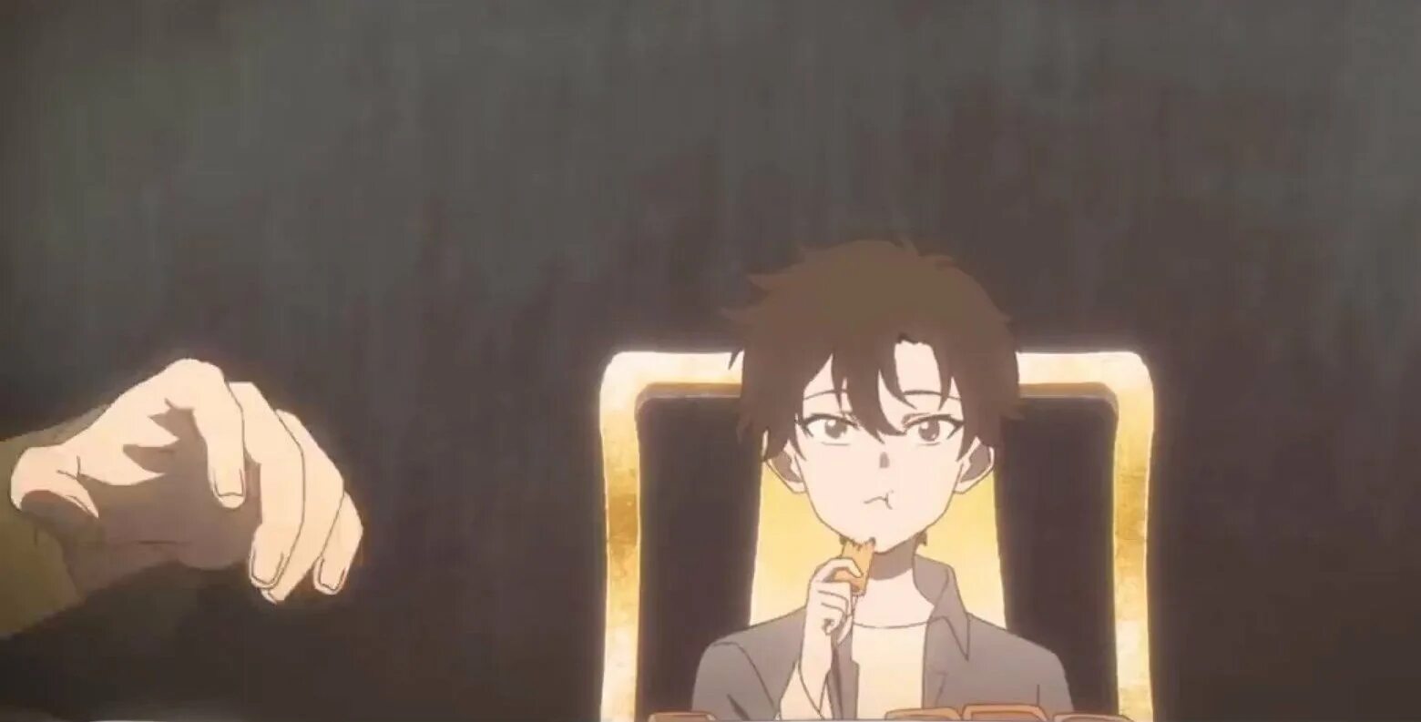 Agent timeout. Очередь звонков в asterisk. Гуан лу агент времени аниме 2021. Freepbx gui. Agent timeout.