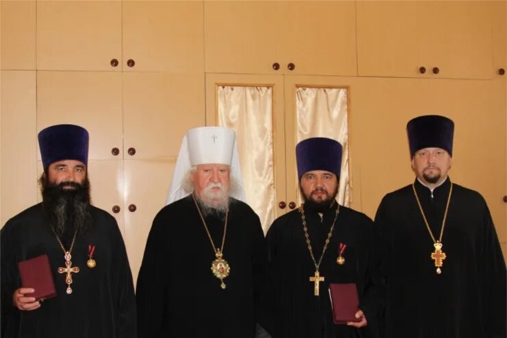 чеб епархия. чеб епархия. епархия чебоксары официальный сайт. епископ игнатий чувашия. иеромонах иов чебоксары.