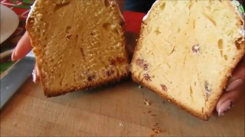 Чтобы кулич был влажным что нужно сделать. Бездрожжевой кулич со сгущенкой. кулич влажный внутри. кулич сырой внутри. кулич внутри разрез.