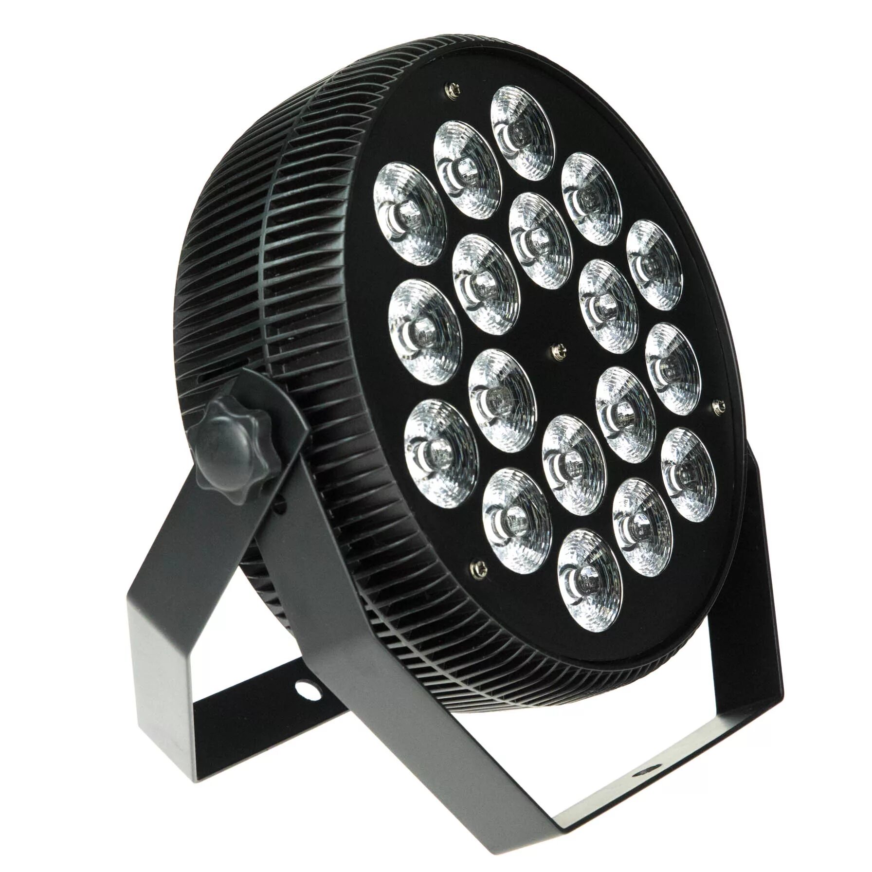 Led par 18x10 RGBW. DIALIGHTING led par Slim 18-12 RGBW. Led par RGBW 30. Led par 16 RGBW.