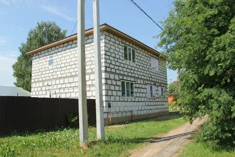 Красноармейском 64