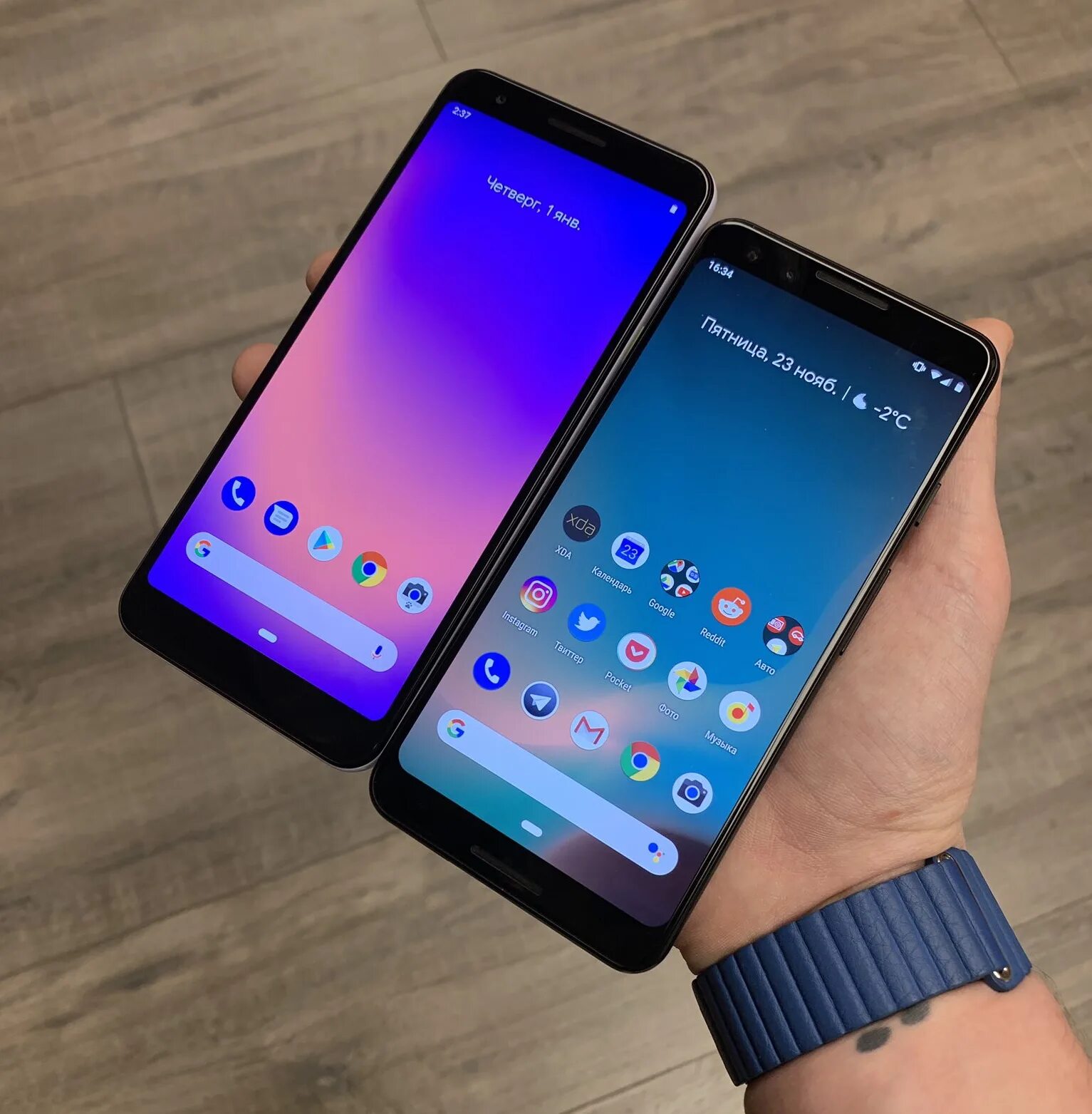 Смартфоны pixel 3. Google pixel 3. смартфон гугл пиксель 3. а3 в пикселях. google pixel 3 фото.