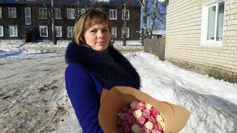 Про конькова