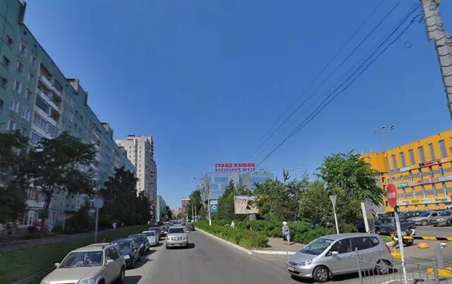 Ул шостаковича 3 1. Улица шостаковича. ул шостаковича. улица шостаковича, 5к3 фото улицы.